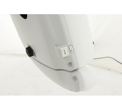 Косметологическое кресло MM-940-2 (КО-189Д-00)