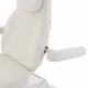 Косметологическое кресло электрическое 4 мотора Med-Mos ММКК-4 КО-184DP-00