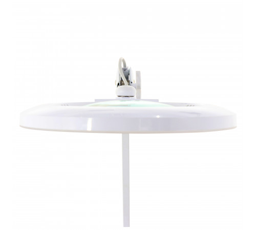 Лампа бестеневая с РУ (лампа-лупа) Med-Mos 9006LED (9006LED-D-178)