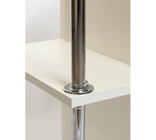 Тумба с ящиками "Прайм"