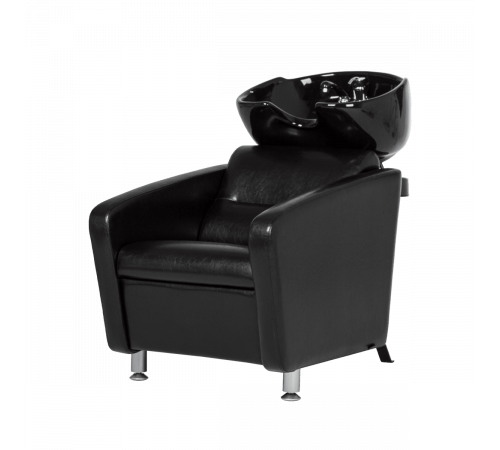 Парикмахерская мойка МД-123 без регулировки ножной части