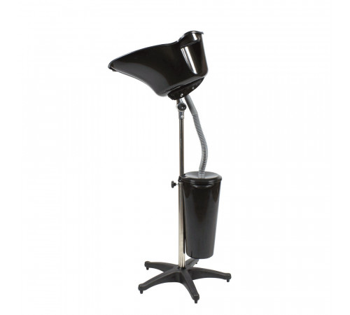 Парикмахерская мойка МД-133