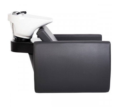 Мойка парикмахерская АДЕЛЬ