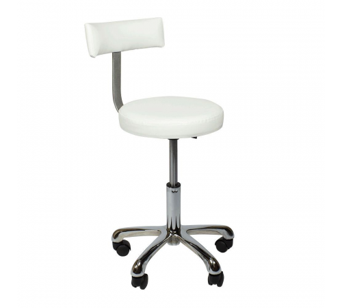 Стул мастера МД-9017