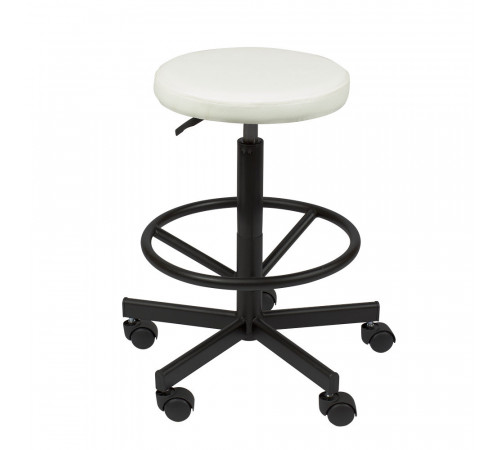 Стул мастера АСТЕК высокий