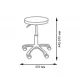 Стул мастера АСТЕК низкий
