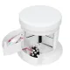 Пуф Sergio