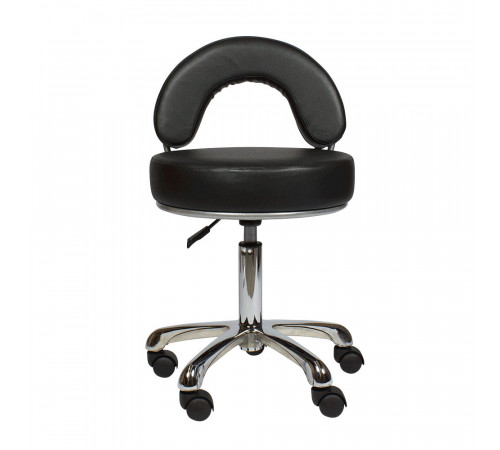 Стул мастера МД-2118 средний