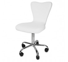 Стул мастера MZ 02