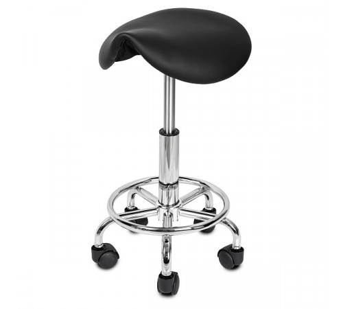 Стул мастера MZ 04