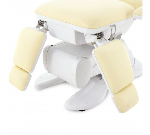 Кресло для педикюра ММКП-3 (КО-194Д)