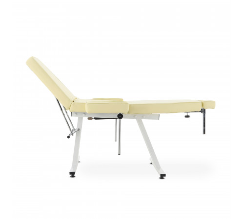 Косметологическое кресло FIX-0B