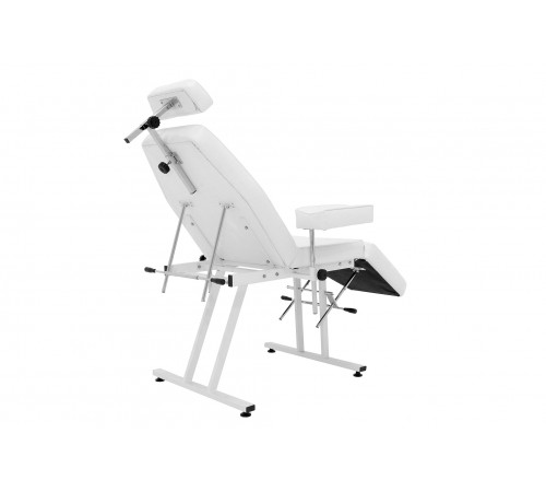 Косметологическое кресло FIX-0B