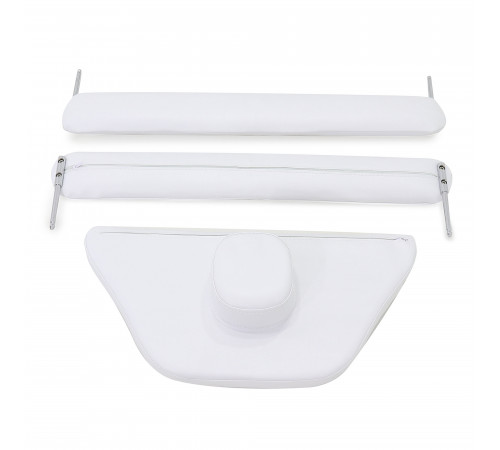 Педикюрное кресло-стол JF-Madvanta (KO-162)