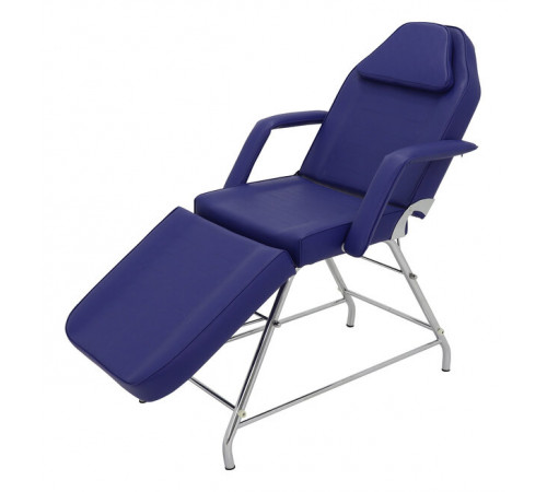 Косметологическое кресло-стол JF-Madvanta (KO-169)