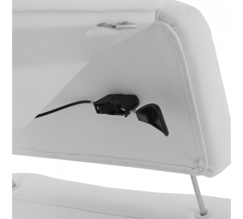 Кресло косметологическое (электрическое) ММКК-3 КО-174Д-00