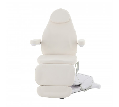 Косметологическое кресло электрическое 3 мотора ММКК-3 КО-177DP-00