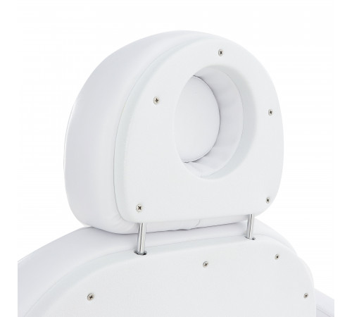 Кресло для педикюра ММКП-3 (КО-193Д)