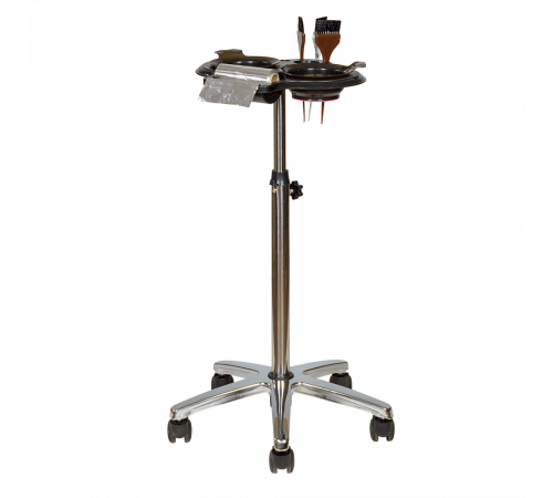 Стойка колориста Т-19