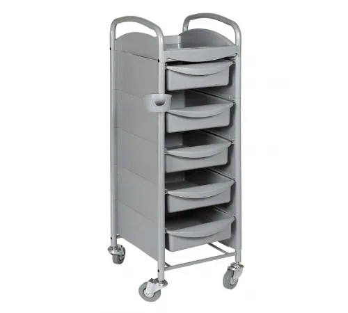 Тележка парикмахерская Т-20