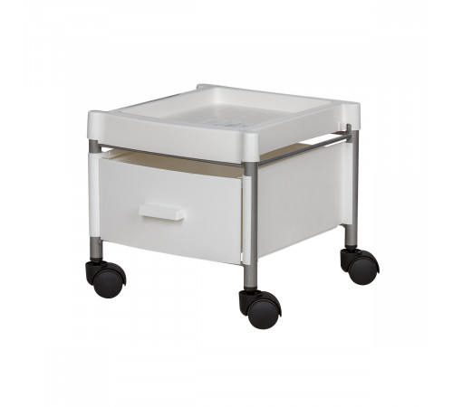 Тележка для инструментов Алана-01