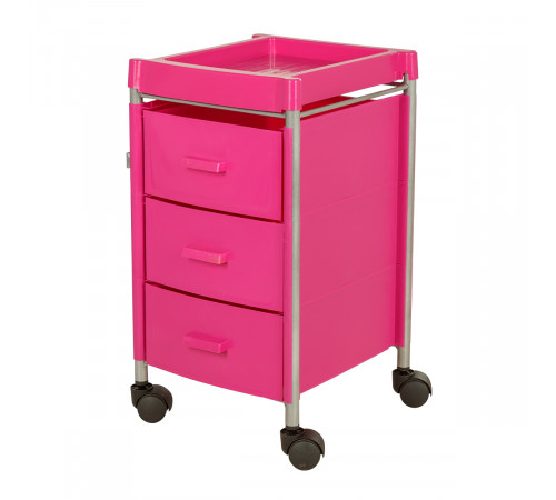 Тележка для инструментов Алана-03