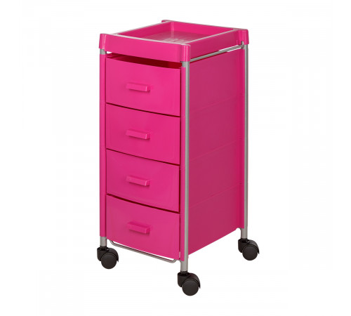 Тележка для инструментов Алана-04