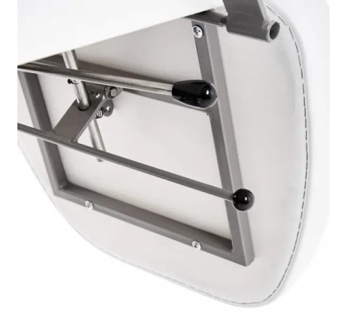 Косметологическое кресло ЭЛЕКТРА 1