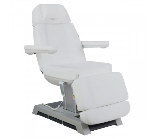 Косметологическое кресло Mizomed MZ 2218ВН, с подогревом