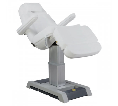 Косметологическое кресло Mizomed MZ 2218ВН, с подогревом