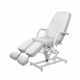 Педикюрное кресло «ГАРМОНИЯ-2», гидравлика