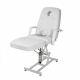Кресло косметологическое «ГАРМОНИЯ-2» на гидравлике