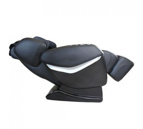 Массажное кресло GESS Desire GESS-825