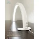 Светильник маникюрный М30