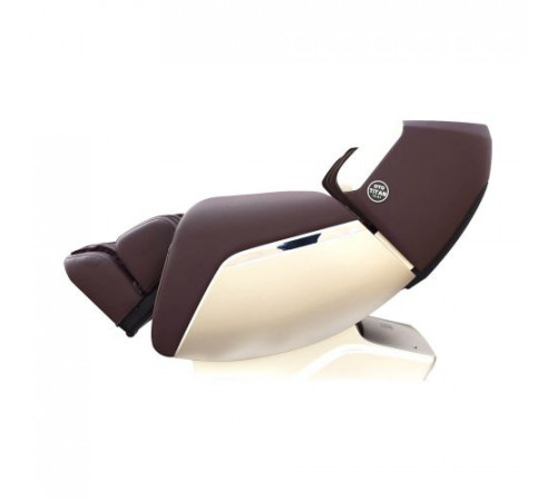 Массажное кресло OTO TITAN TT-01