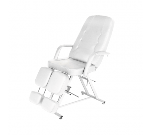 Педикюрное кресло «УСИЛЕННОЕ»
