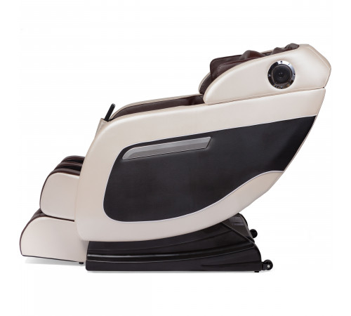 Массажное кресло VictoryFit VF-M18