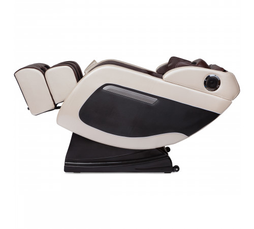 Массажное кресло VictoryFit VF-M18