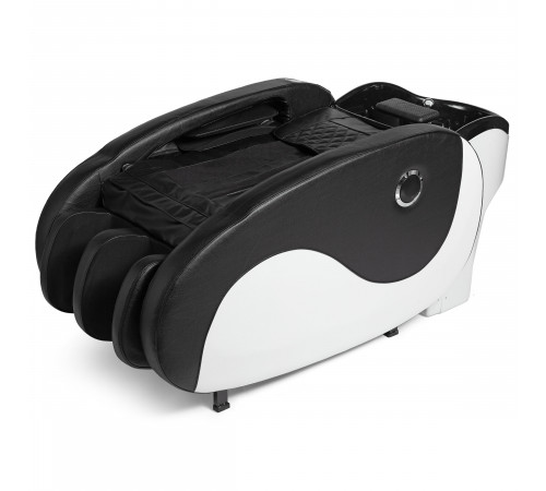 Массажное кресло Victory Fit VF-M100