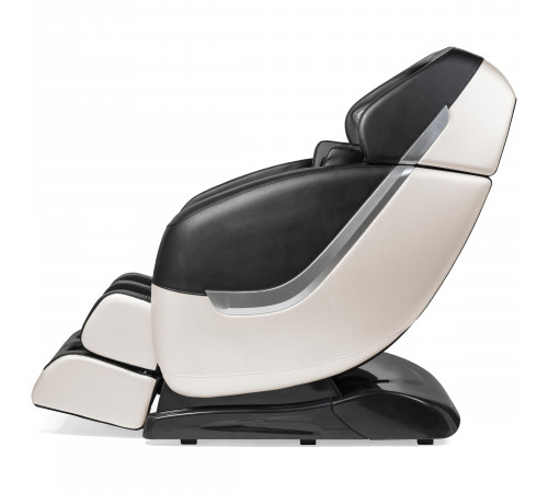 Массажное кресло Victory Fit VF-M828