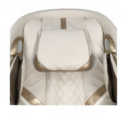 Массажное кресло Meridien Valencia