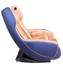 Массажное кресло GESS Bend GESS-800