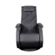 Массажное кресло для дома Smart 5