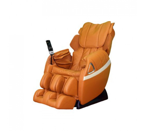 Массажное кресло Uno One Light UN361 Bronze Limited Edition