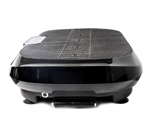 Виброплатформа VF-M503 Black