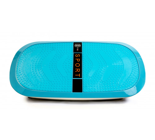 3D Виброплатформа VF-S800 Blue