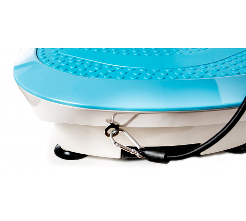 3D Виброплатформа VF-S800 Blue