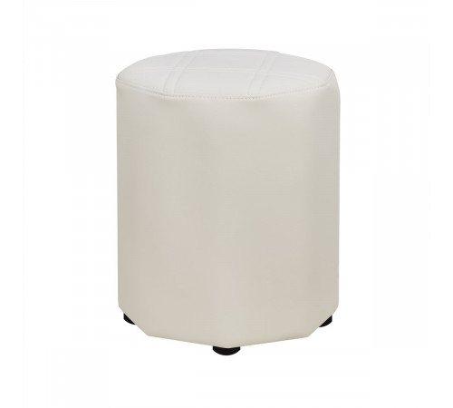 Кушетка для head-spa МД-630