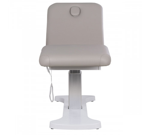 Спа-кушетка Милана