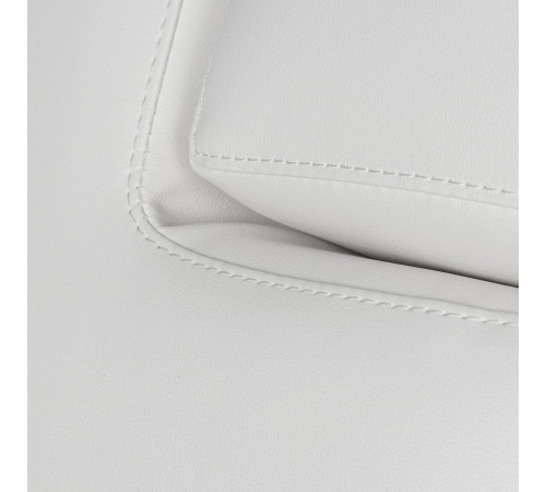 СПА кушетка МД-308 с подогревом, 4 мотора